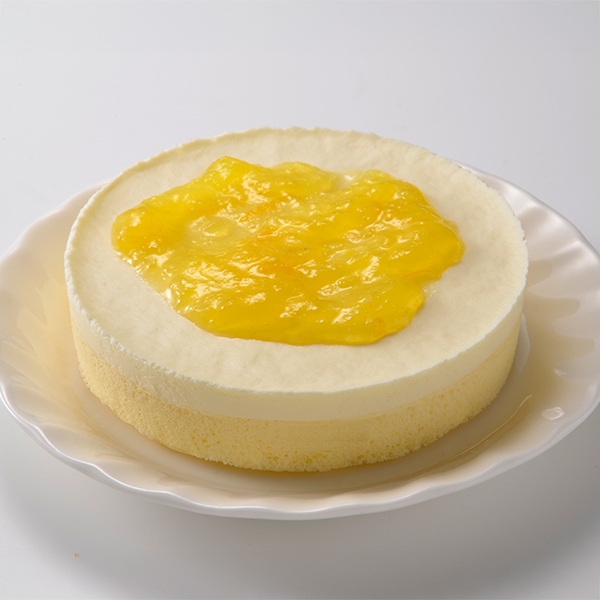 絶品スイーツセレクション 4種セット(L8253)【北海道フェア】【直送】【サクワ】　商品画像7