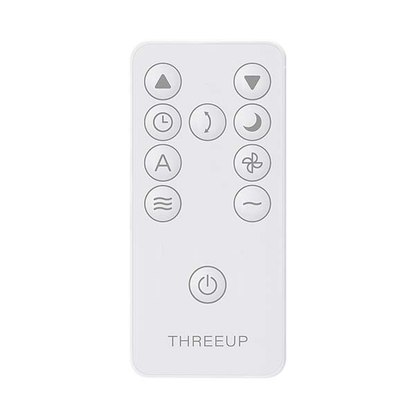 ダクトレス ハイブリッド冷却スポットエアクーラー [DL-T2601]【雑貨】　商品画像7