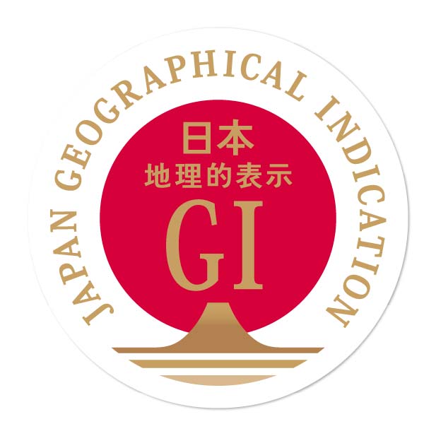 新潟県新潟市西区小平方産 くろさき茶豆「かおり」 2kg以上【お届け期間:7月25日〜9月10日】【KN】 商品画像6