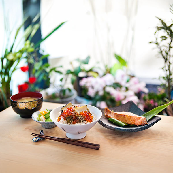 中村家 三陸海宝漬 350g【お届け期間:8月7日〜8月12日】【お盆ごちそう特集】 商品画像5