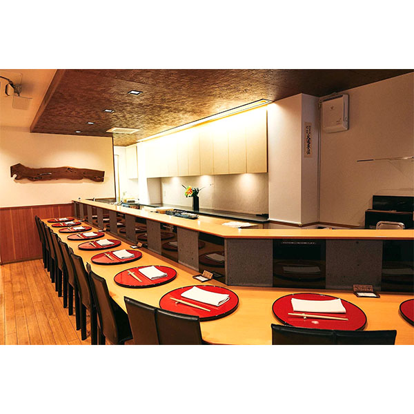 太庵 高畑店主監修 合鴨ロースト・白味噌角煮セット(L8310)【サクワ】【株主優待セール】　商品画像7