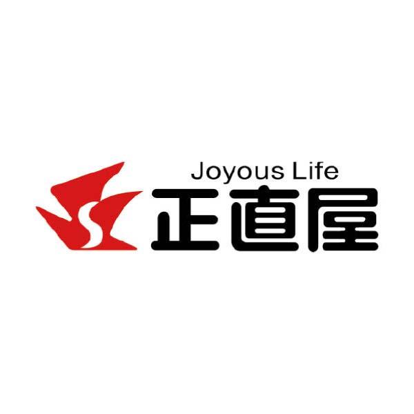 東京正直屋 和洋中おせち三段重 「吉祥」【2〜3人前・43品目】【イオンのおせち】　商品画像7