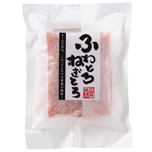 石原水産 まぐろ丼4種と鰹たたきセット【超！ナツ夏祭り】【CB】　商品画像7
