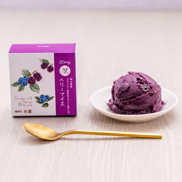 果実ごろごろアイス瀬戸内めぐり 6個セット【サマーセール】　商品画像7
