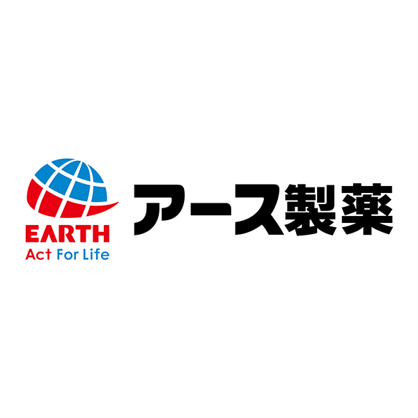アースコロイダルシリカ100 500ml×24本入【サマーセール】　商品画像7