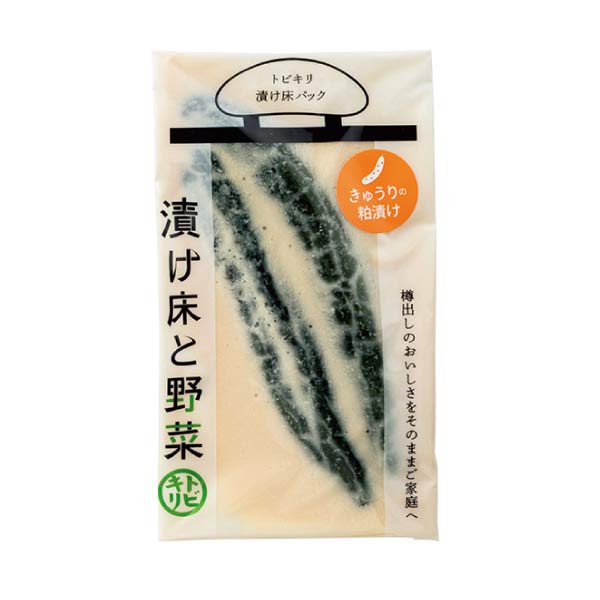 呉 中元本店 トビキリBセット(ちりめんとお漬物)【NN】　商品画像7
