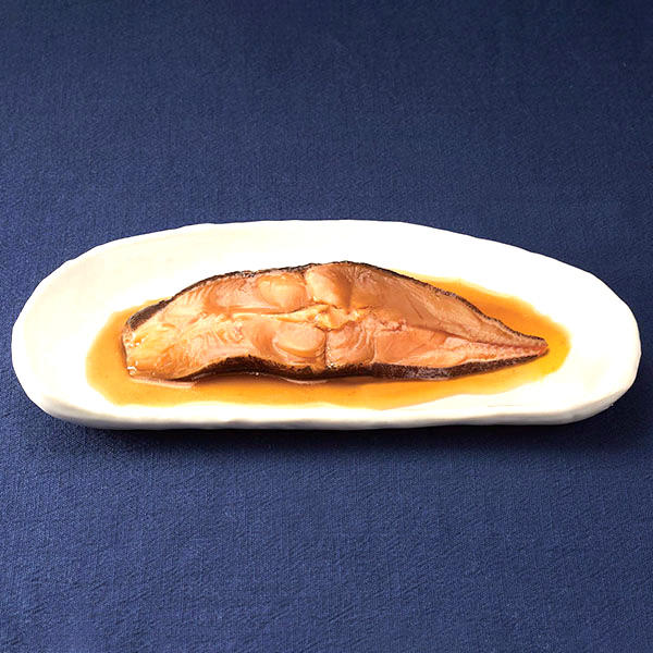 レンジで簡単！おかず5種セット(L8337)【Ａセレクション9月】【サクワ】　商品画像7