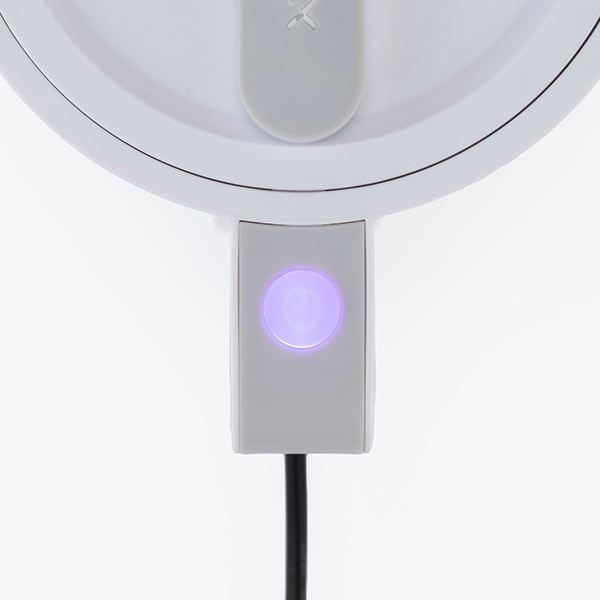 Dawn Mini スチーム式加湿器【雑貨】　商品画像7