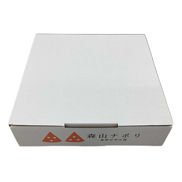 窯焼き ナポリ＆ローマピザ食べ比べ<2枚セット> 【お届け期間：10月7日〜11月10日】【オクトーバーフェスト】【おいしいお取り寄せ】　商品画像7
