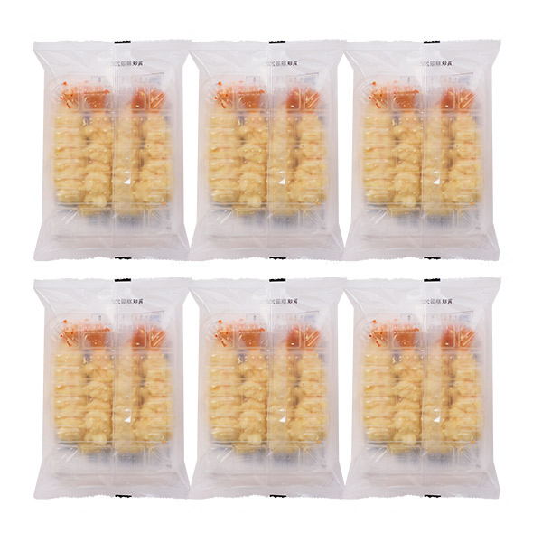 大関食品 えび天ぷら24尾入り 大容量セット 【ブラックフライデー】 商品画像7