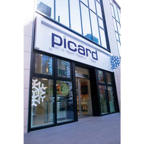 ピカール パスタ食べくらべセット【夏の贈りもの・お中元】　商品画像8