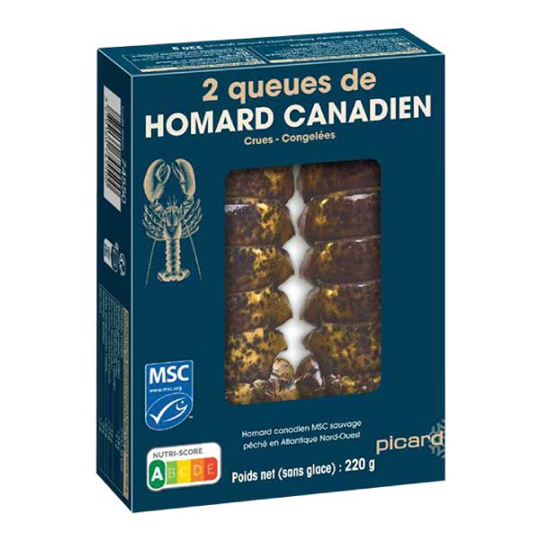 ピカール サマープレミアムセット【夏の贈りもの・お中元】　商品画像8