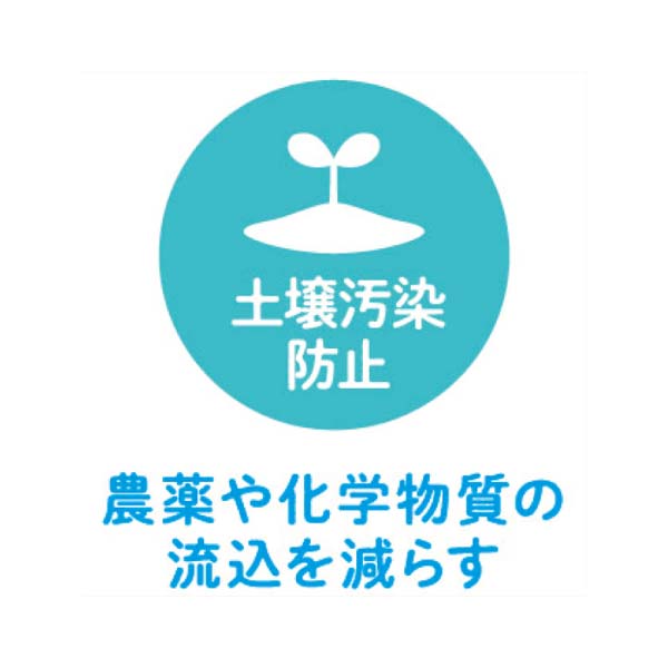 トップバリュ チョコか?コーヒーセット【冬の贈りもの・お歳暮】 商品画像8