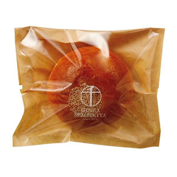 銀座千疋屋 パン詰合せ【夏の贈りもの・お中元】[PGS-A24]　商品画像8