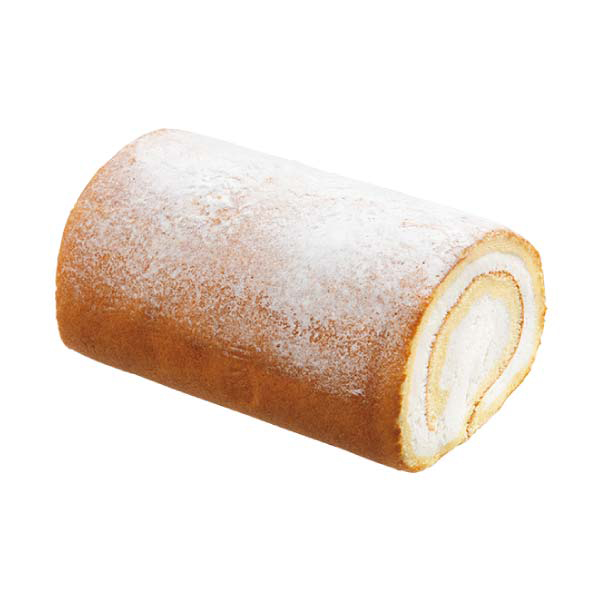 十勝トテッポ工房 チーズケーキとロールケーキセット【冬の贈りもの・お歳暮】　商品画像8