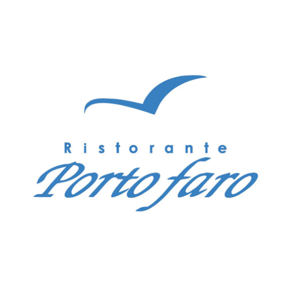 銀座ポルトファーロ 洋風オードブル二段重【3人前・47品目】【イオンのおせち】　商品画像8