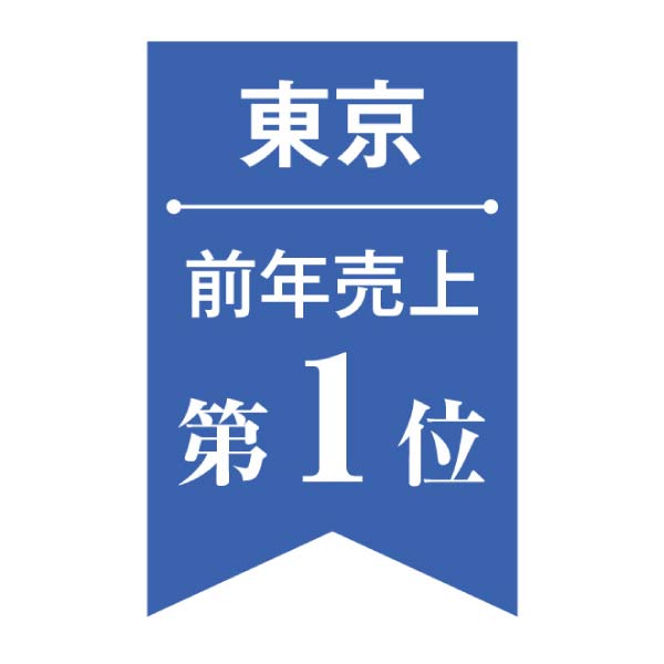 つきじ宮川本廛 炭火うなぎ蒲焼 切身3枚セット【夏の贈りもの・お中元】　商品画像8