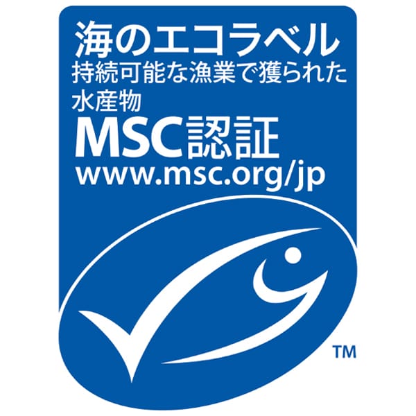 海洋 MSC認証 アメリカ産塩紅鮭切身(甘塩味)【夏ギフト・お中元】　商品画像4
