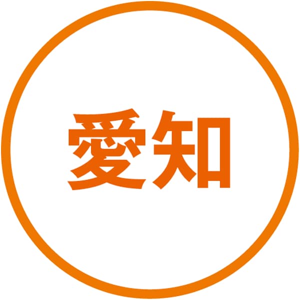 宮きしめん 冬の宮きしめん詰合せ【冬の贈りもの・お歳暮】[BFW50]　商品画像8