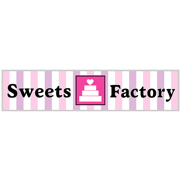 Sweets Factory 贅沢くちどけプリン6本セット【おいしいお取り寄せ】　商品画像8