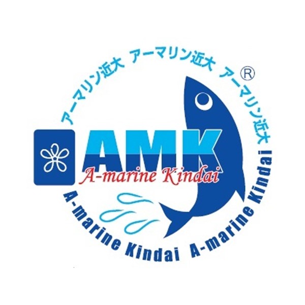 和歌山 アーマリン近大 近大生まれマダイ焼味と近大マグロ中骨エキス入りあおさのみそ汁詰合せ UYA4M(塩焼き・西京焼き)各2,フリーズドライみそ汁4【NN】　商品画像8