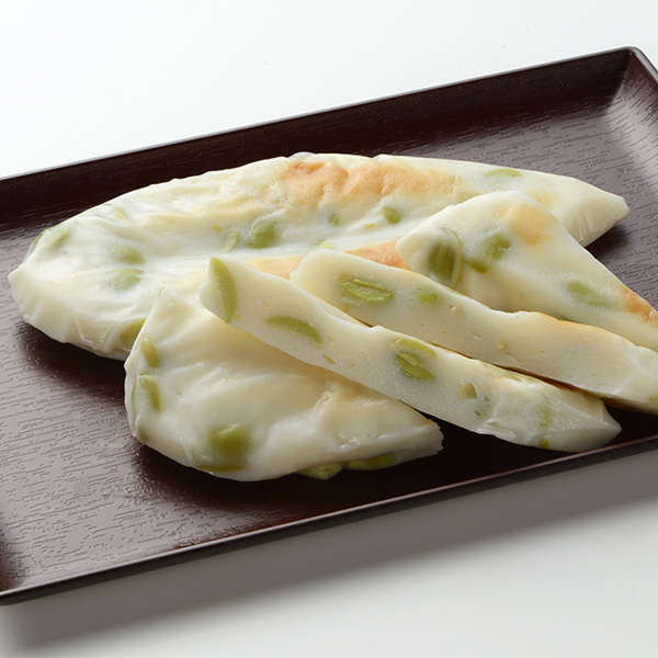 新潟 古泉蒲鉾 蒲鉾詰合せ 耀(かがやき)(板付蒲鉾中板赤、俵揚げ、鯛入蒸し焼き板蒲鉾、ミニカステラ、あづま揚げ、越後の笹かまぼこ他)【お届け期間:6/11〜8/25】【夏の贈りもの・お中元】【KN】　商品画像8