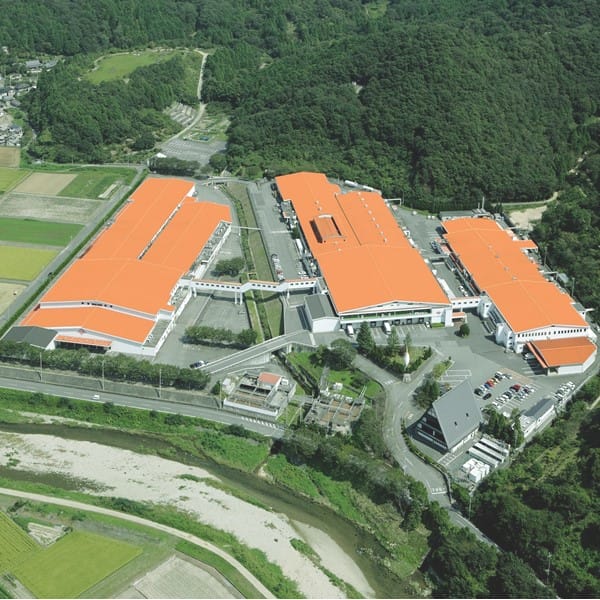 兵庫県 ヤマサ蒲鉾 詰合せ播磨灘 穴子蒲鉾1枚、しらさぎ揚げプレーン、えび穴子各2枚、黄金はも4本、かに風味かまぼこ1袋、いっすんぼうる1袋、イカロケット1袋【NN】　商品画像8