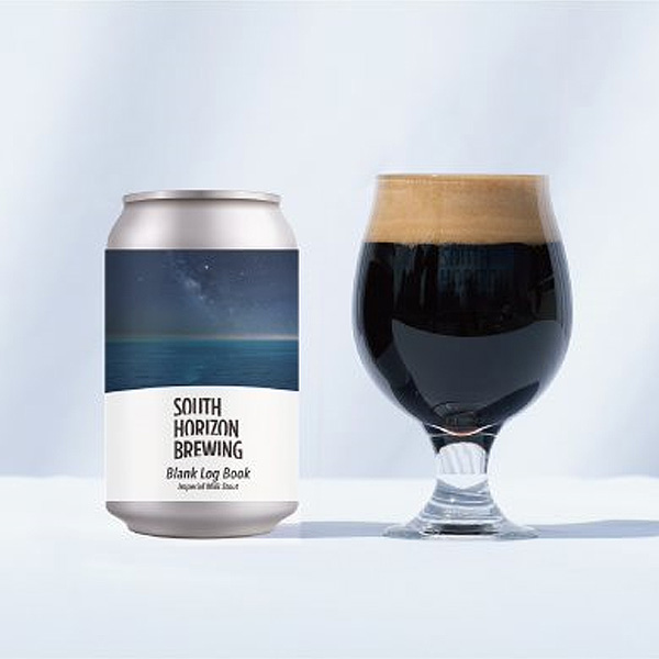SOUTH HORIZON BREWING ６本セット【超！ナツ夏祭り】【おいしいお取り寄せ】　商品画像8