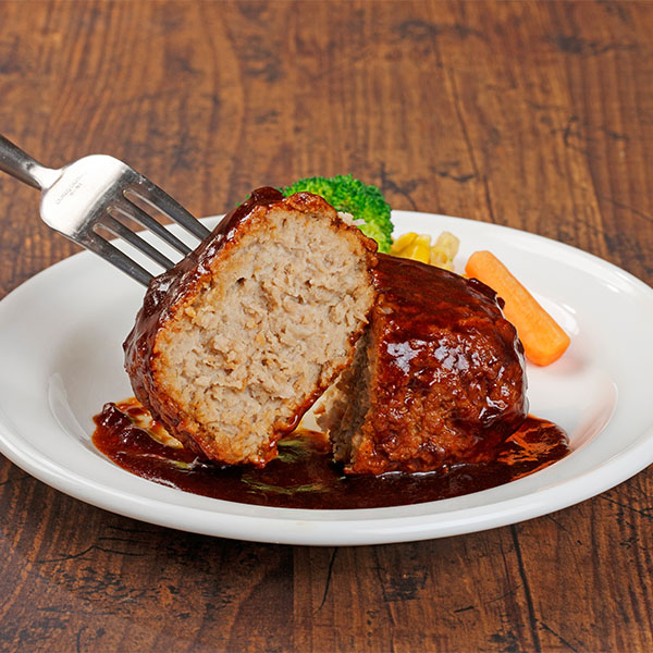 広島 福留ハム 人気お試しセット【冬の贈りもの・お歳暮】【NN】　商品画像8