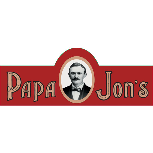 パパジョンズ ニューヨークチーズケーキ 4号(250g)【お届け期間:12月20日〜12月30日】【イオンゴールドカード会員さま限定特別セール12月】 商品画像8