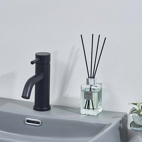 ライフオンプロダクツ リードディフューザー グレイスフルラフランス [MRU-135-LF]【雑貨】　商品画像8