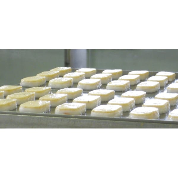 新潟 平八蒲鉾店 ひとくち蒲鉾詰め合わせ 6個入【父の日】【KN】 商品画像8