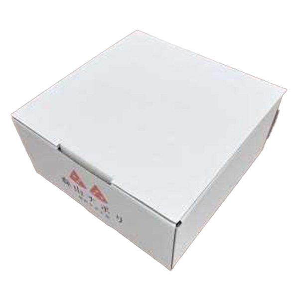 モリナポ ピザ＆パエリア3点セット【GW】　商品画像8