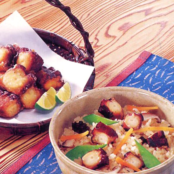 北海道ご当地セットA(L8237)【GW】【サクワ】　商品画像8