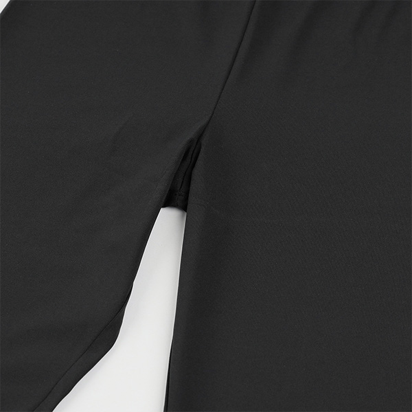 トップバリュ EXセリアント ウェア インナー上下セット(サイズL/半袖・10分丈ボトム)【限定20点】【母の日・ソーシャル対応可】　商品画像8