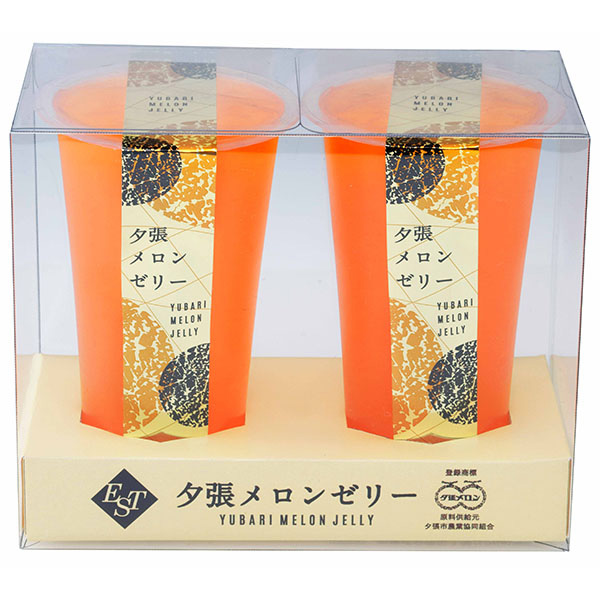 北辰フーズ 北海道ゼリー・プリン満喫セット【北海道フェア】　商品画像8
