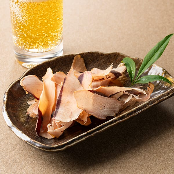 石原水産 5種の珍味セット【超!ナツ夏祭り】【CB】 商品画像8