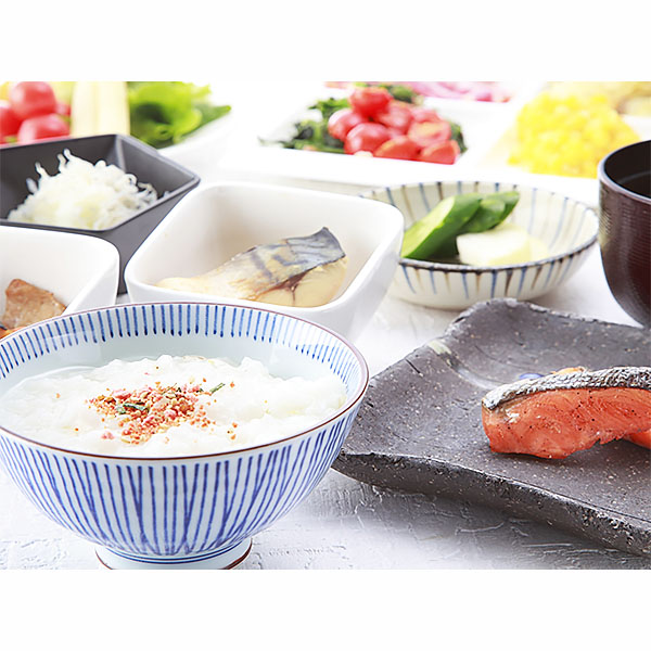ペア宿泊カタログギフト【全国サウナ宿】【年間ギフト】　商品画像8