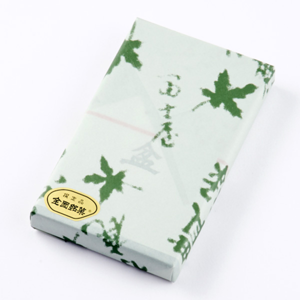 小男鹿本舗 冨士屋 和三盆 小箱  3箱入【敬老の日】　商品画像8