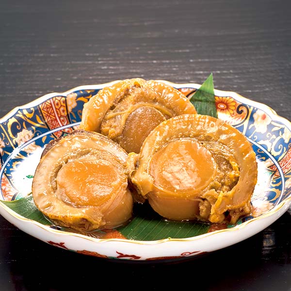 年始におすすめ おせち8品セット【限定30点】【お届け期間：12月26日〜12月30日】(L8367)【年末年始ごちそう特集】【サクワ】【直送】　商品画像8