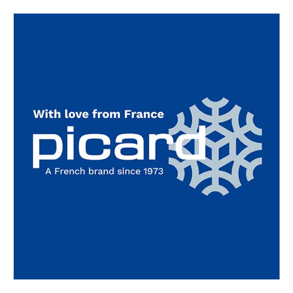 ピカール パスタ食べくらべセット【夏の贈りもの・お中元】　商品画像9