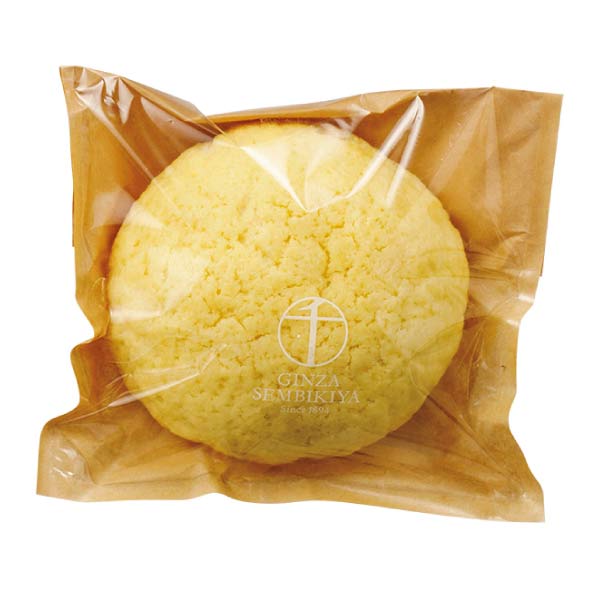 銀座千疋屋 パン詰合せ【夏の贈りもの・お中元】[PGS-A24]　商品画像9