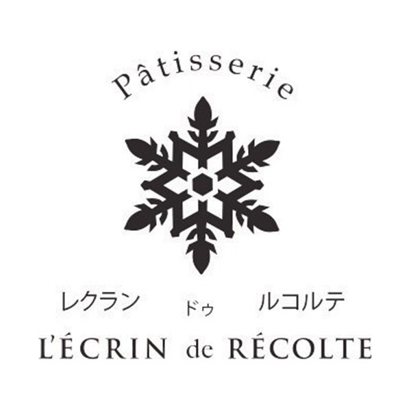 レクラン・ドゥ・ルコルテ レーズンサンドグラン 10個入【北海道フェア】【おいしいお取り寄せ】　商品画像9