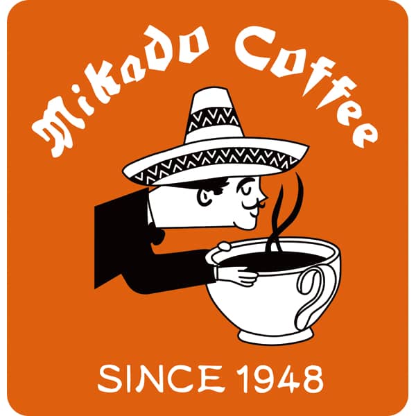 ミカド珈琲 ワンパックコーヒー＆トリュフショコラケーキギフト 【母の日】　商品画像4