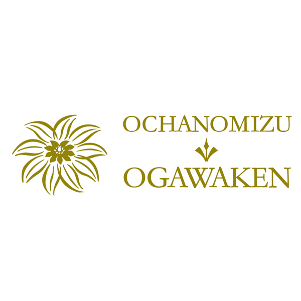 御茶ノ水 小川軒 洋風オードブル【3〜4人前・19品目】【イオンのおせち】　商品画像5