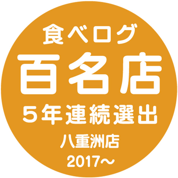 ERICK SOUTH [エリックサウス] エリックチキンカレー(200g×6)【GW】【＠FROZEN】　商品画像9