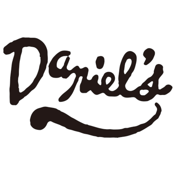 京都錦ダニエルズ ピッツァナポレターナ4枚セット【イオンのクリスマス】　商品画像9