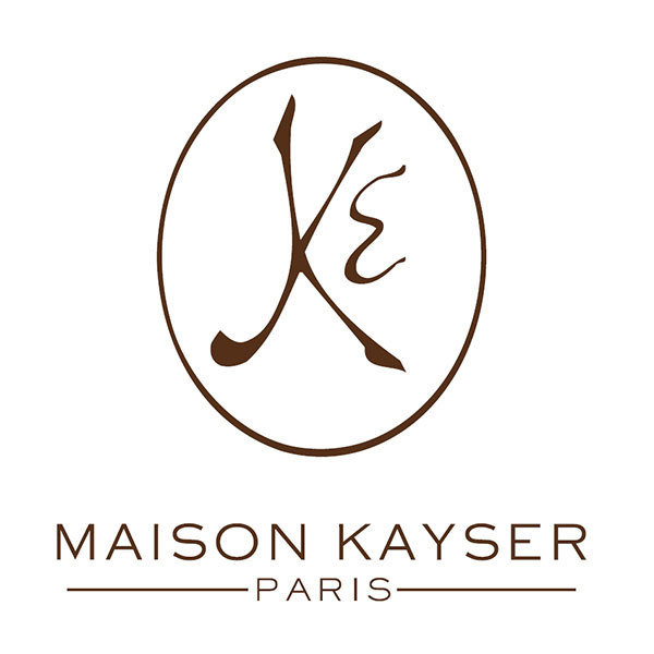 メゾンカイザー トリュフショコラアソート カカオ&オレンジB【バレンタイン】 商品画像9