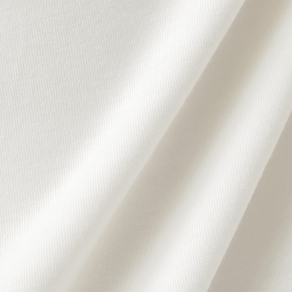 リカバリーサポートウェア ルームウェア レーヨンニット 無地 上下セット(サイズM)【限定10点】【母の日・ソーシャル対応可】　商品画像9