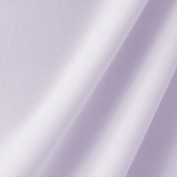 リカバリーサポートウェア ルームウェア レーヨンニット 無地 上下セット(サイズM)【限定10点】【母の日・ソーシャル対応可】　商品画像9